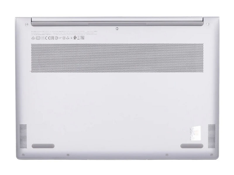 Lenovo Yoga Slim 7 Pro 14ACH5-82N5002KTA pic 2